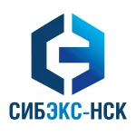 Строительная экспериза