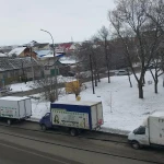 Фото №3 Грузчики С опытом работы Черкесск 
