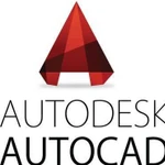 Чертежи AutoCad, проектирование, 3D моделирование