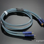 Фото №11 Домашний кинотеатр Top High-End "Armonica JFC-1030". Новый.