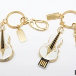 Фото №6 Флешки ,USB-flash, карты памяти,подарочные,оригинальные от производителя.