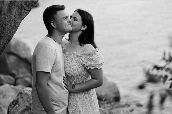 Фото Атмосферные фотосессии в Ялте и Симферополе..