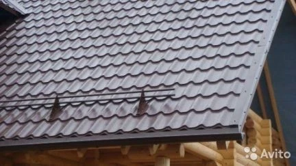 Фото Строительство домов и бань гаражей