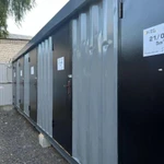 Фото №6 Аренда складских ячеек