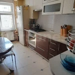 Фото №9 2-к квартира, 64 м2, 8/10 эт.