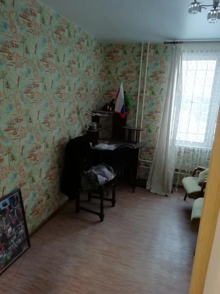 Фото Профессиональная   уборка после ремонта