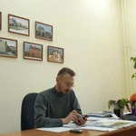 Фото №71 Строительство загородных домов