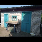 Фото №4 Продаю дачу СНТ Нефтяник