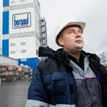 Фото №9 Промышленная фотосъемка в Екатеринбурге