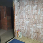 Фото №7 Продам подвальное помещение