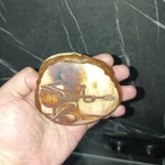 Фото №2 Сувенир Artstones