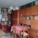 Фото №3 2-к квартира, 44 м2, 4/5 эт.