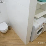 Фото №7 1-к квартира, 38 м2, 7/10 эт.