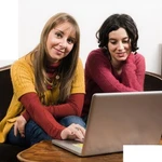 РЕММОНТ КОМПЬЮТЕРАРЕМОНТ НОУТБУКОВСРОЧНАЯ КОМПЬЮТЕРНА ПОМОЩЬКОМПЬЮТЕРНЫЙ МАСТЕР. ЧАСТНОЕ ЛИЦОРЕММОНТ И НАСТРОЙКА КОМПЬЮТЕРАРЕМОНТ КОМПЬЮТЕРОВКОМПЬЮТЕРНАЯ ПОМОЩЬЧАСТНЫЙ КОМПЬЮТЕРНЫЙ МАСТЕРРЕМОНТ КОМПЬЮТЕРОВ Н