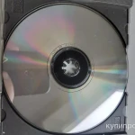 Фото №3 Christie. Christie 1996 CD