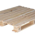 Нестандартный поддон CP1