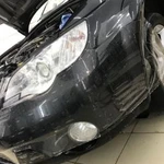 Фото №9 Бронирование авто в Viall Detailing Краснодар