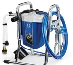 фото GRACO GX 21