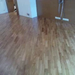 Фото №2 Укладка паркета,Укладка  Ламината