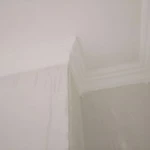 Фото №3 Ремонт помещений