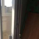 Фото №2 Ремонт окон Нижневартовск
