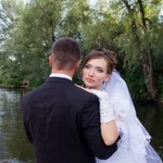 Фото №4 Фотограф на корпоратив, вечеринку, в клуб