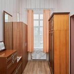 Фото №8 3-к квартира, 41 м2, 2/2 эт.