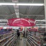 Фото №11 Поклейка Oracal и любых др. плёнок