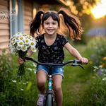 Фото №3 Дачный дом утепленный построим в СНТ Здоровье-2, СТ Зори в Пензе