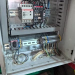 Фото №5 Низкотемпературный холодильный агрегат Copeland