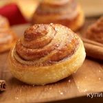 Фото №3 Консервант сухой «Драй Лонг» от НЕОС ИНГРЕДИЕНТС