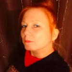 Фото №3 Прически и мелирование, колорирование