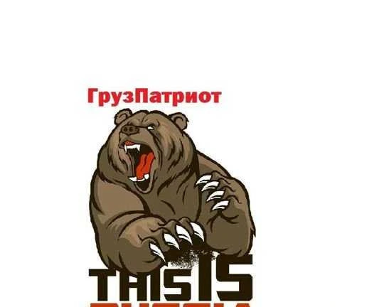 Фото Грузчики.Газели. Разнорабочие