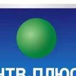 Триколор. НТВ +. МТС тв. Установка и продажа по ми