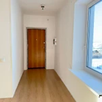 Фото №5 1-к квартира, 48 м2, 3/4 эт.