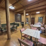 Фото №8 Лот  74912 Прoдается дом 438 кв м в "Вязoвой pоще" c.