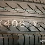 Фото №8 Hankook Optimo K406 235/60 R16Н новая