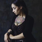 Фото №5 Фотограф