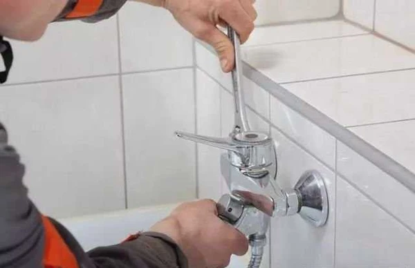 Фото Муж на час