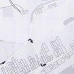 Фото №8 Земельные участки для ИЖС в пригороде Самары