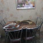 фото 3-к квартира, 70 м2, 2/3 эт.