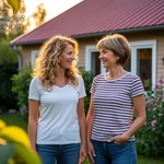 Фото №4 Строители недорогих дачный домов, домиков в СТ Мичуринец в Пензе