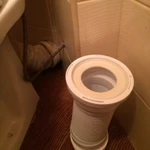 Фото №4 Услуги сантехника 24/7