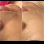 Ищу моделей