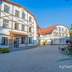 Фото №12 1-к квартира, 23 м2, 2/3 эт. в Сочи