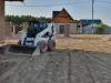 Фото Услуги Bobcat бобкет бобкат