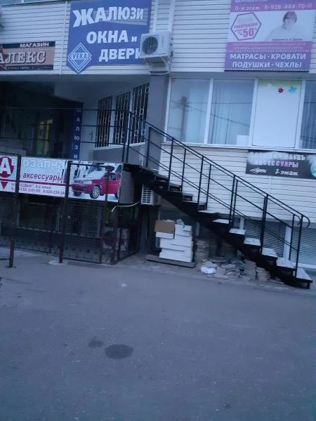 Фото Требуются строители