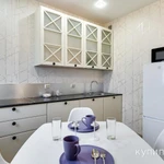 фото Сдам посуточно дизайнерскую Евродвушку 2+2 отчётные документы