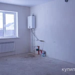Фото №3 Дом 84 м2 на ЗАКАЗ под КЛЮЧ в г. Кузнецке и Кузнецком районе