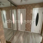 Фото №2 2-к квартира, 65 м2, 7/10 эт.